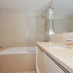 Amazing Sea View Appartement *