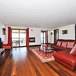 Amazing Sea View *