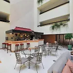 Appartement Amazing Sea View *