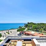 Amazing Sea View * Cascais