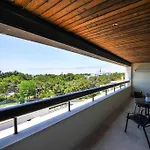 Appartement Amazing Sea View Cascais