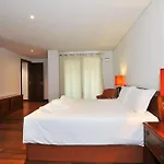 Amazing Sea View Appartement Cascais