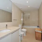 Appartement Amazing Sea View Cascais