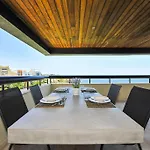 Appartement Amazing Sea View Cascais