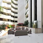 Appartement Amazing Sea View *