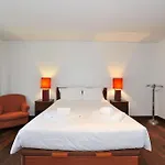 Amazing Sea View Appartement Cascais