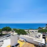 Amazing Sea View