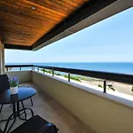 Amazing Sea View *