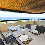 Amazing Sea View Cascais