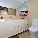 Appartement Amazing Sea View