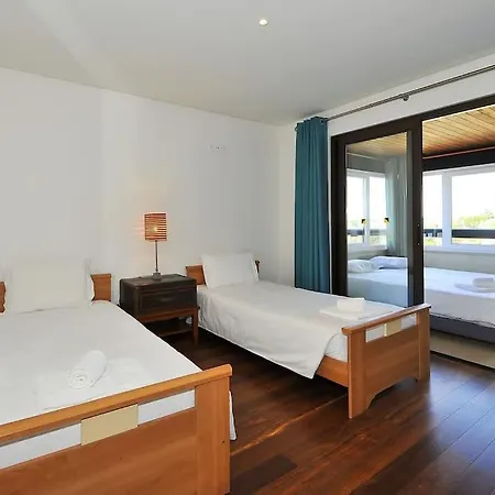 Amazing Sea View * Cascais