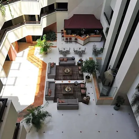 Amazing Sea View Cascais