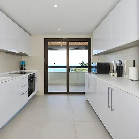 Amazing Sea View Cascais