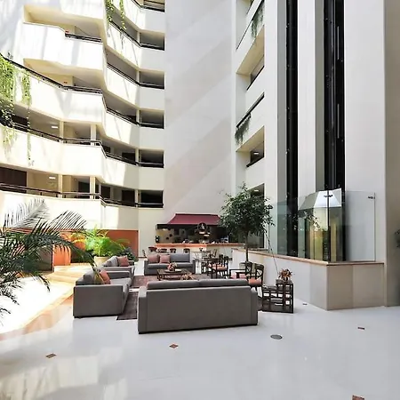 Appartement Amazing Sea View *