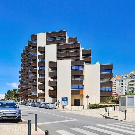 Amazing Sea View Cascais