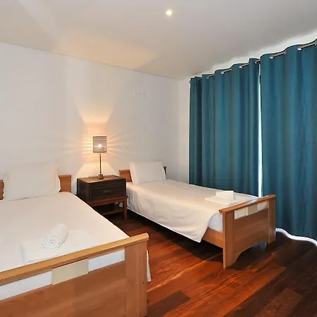 Amazing Sea View * Cascais