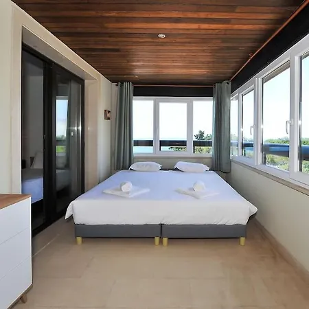 Amazing Sea View Cascais