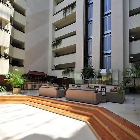 Apartman Amazing Sea View *