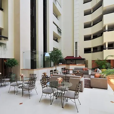 Amazing Sea View * Cascais